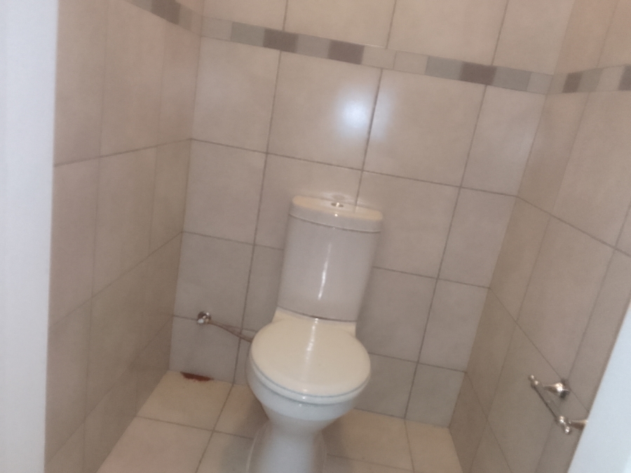 To Let commercial Property for Rent in Bodorp North West